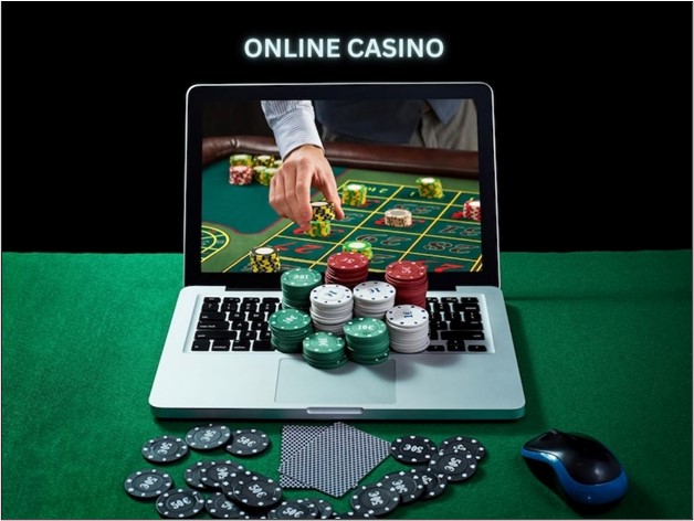 Exploring Free Casino Games in Legal Online Gambling in India